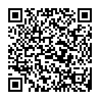 qrcode:http://www.college-kerhallet-brest.ac-rennes.fr/1745