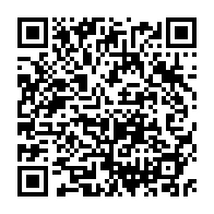 qrcode:http://www.college-kerhallet-brest.ac-rennes.fr/1682