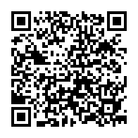 qrcode:http://www.college-kerhallet-brest.ac-rennes.fr/1190