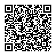 qrcode:http://www.college-kerhallet-brest.ac-rennes.fr/1350