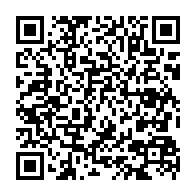 qrcode:http://www.college-kerhallet-brest.ac-rennes.fr/1765