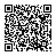 qrcode:http://www.college-kerhallet-brest.ac-rennes.fr/700