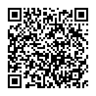 qrcode:http://www.college-kerhallet-brest.ac-rennes.fr/1099
