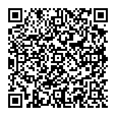 qrcode:http://www.college-kerhallet-brest.ac-rennes.fr/spip.php?rubrique211