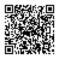 qrcode:http://www.college-kerhallet-brest.ac-rennes.fr/1245