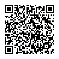 qrcode:http://www.college-kerhallet-brest.ac-rennes.fr/1034