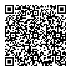 qrcode:http://www.college-kerhallet-brest.ac-rennes.fr/spip.php?rubrique137