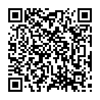 qrcode:http://www.college-kerhallet-brest.ac-rennes.fr/875