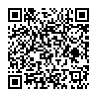 qrcode:http://www.college-kerhallet-brest.ac-rennes.fr/1791