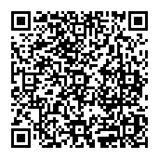 qrcode:http://www.college-kerhallet-brest.ac-rennes.fr/spip.php?rubrique65