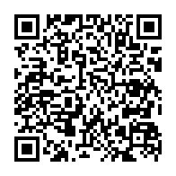 qrcode:http://www.college-kerhallet-brest.ac-rennes.fr/1694