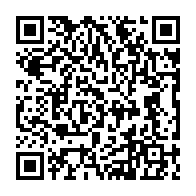 qrcode:http://www.college-kerhallet-brest.ac-rennes.fr/738