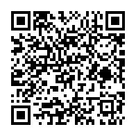 qrcode:http://www.college-kerhallet-brest.ac-rennes.fr/1820