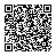 qrcode:http://www.college-kerhallet-brest.ac-rennes.fr/1608