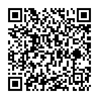 qrcode:http://www.college-kerhallet-brest.ac-rennes.fr/884