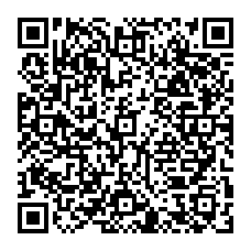 qrcode:http://www.college-kerhallet-brest.ac-rennes.fr/spip.php?rubrique131