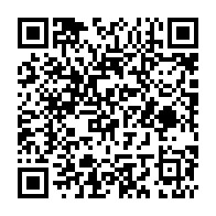 qrcode:http://www.college-kerhallet-brest.ac-rennes.fr/1849