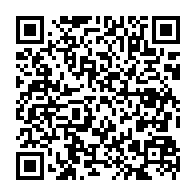 qrcode:http://www.college-kerhallet-brest.ac-rennes.fr/1788