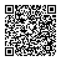 qrcode:http://www.college-kerhallet-brest.ac-rennes.fr/509