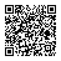 qrcode:http://www.college-kerhallet-brest.ac-rennes.fr/1639