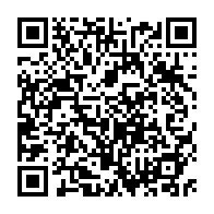 qrcode:http://www.college-kerhallet-brest.ac-rennes.fr/1797