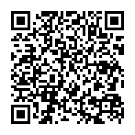 qrcode:http://www.college-kerhallet-brest.ac-rennes.fr/1841