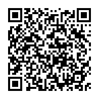 qrcode:http://www.college-kerhallet-brest.ac-rennes.fr/1722