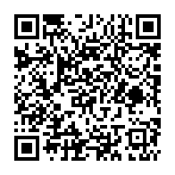 qrcode:http://www.college-kerhallet-brest.ac-rennes.fr/1811