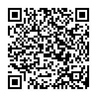 qrcode:http://www.college-kerhallet-brest.ac-rennes.fr/1793