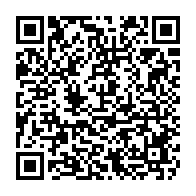 qrcode:http://www.college-kerhallet-brest.ac-rennes.fr/1550