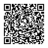 qrcode:http://www.college-kerhallet-brest.ac-rennes.fr/1428