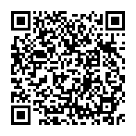 qrcode:http://www.college-kerhallet-brest.ac-rennes.fr/674