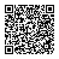 qrcode:http://www.college-kerhallet-brest.ac-rennes.fr/614