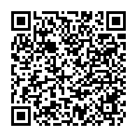 qrcode:http://www.college-kerhallet-brest.ac-rennes.fr/777