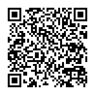 qrcode:http://www.college-kerhallet-brest.ac-rennes.fr/1728