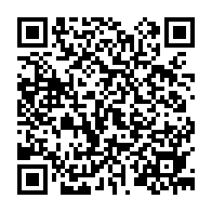 qrcode:http://www.college-kerhallet-brest.ac-rennes.fr/709