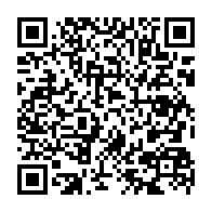qrcode:http://www.college-kerhallet-brest.ac-rennes.fr/1577