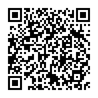 qrcode:http://www.college-kerhallet-brest.ac-rennes.fr/585