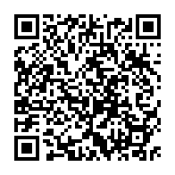 qrcode:http://www.college-kerhallet-brest.ac-rennes.fr/1663