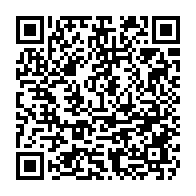 qrcode:http://www.college-kerhallet-brest.ac-rennes.fr/1838