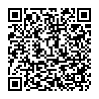 qrcode:http://www.college-kerhallet-brest.ac-rennes.fr/1697