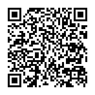 qrcode:http://www.college-kerhallet-brest.ac-rennes.fr/1665