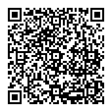 qrcode:http://www.college-kerhallet-brest.ac-rennes.fr/spip.php?rubrique18