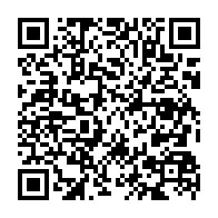 qrcode:http://www.college-kerhallet-brest.ac-rennes.fr/1459