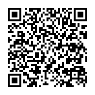 qrcode:http://www.college-kerhallet-brest.ac-rennes.fr/1707