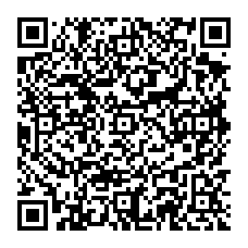 qrcode:http://www.college-kerhallet-brest.ac-rennes.fr/spip.php?rubrique216