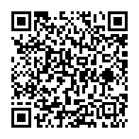 qrcode:http://www.college-kerhallet-brest.ac-rennes.fr/733
