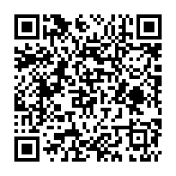 qrcode:http://www.college-kerhallet-brest.ac-rennes.fr/1769