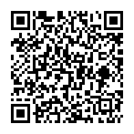 qrcode:http://www.college-kerhallet-brest.ac-rennes.fr/547