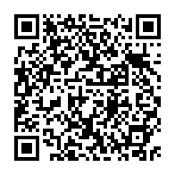 qrcode:http://www.college-kerhallet-brest.ac-rennes.fr/745